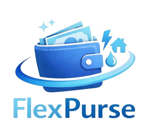 flexpurse-icon